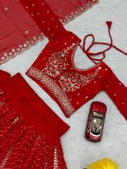 Prisha Fashion  PF020
